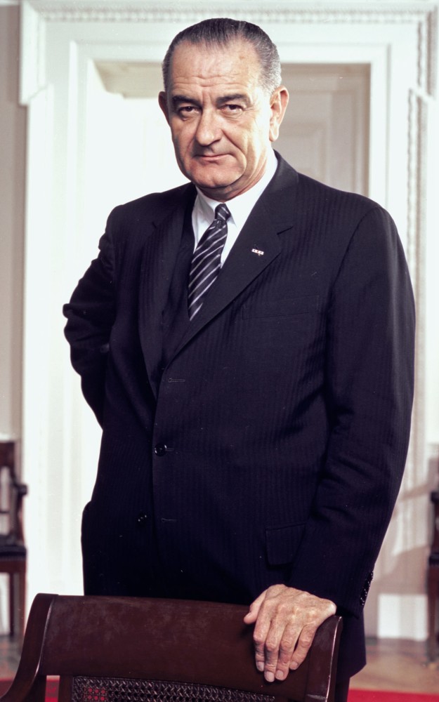 建国以来仅16年没打仗,二战后历任美国总统的战争_腾讯新闻