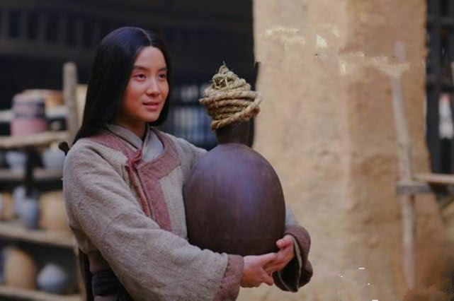 孔子被戏称孔老二为什么历史上从来没听说过孔老大