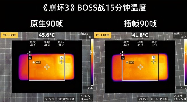 手机也有独显？只要2499元起iQOO Neo5全面评测