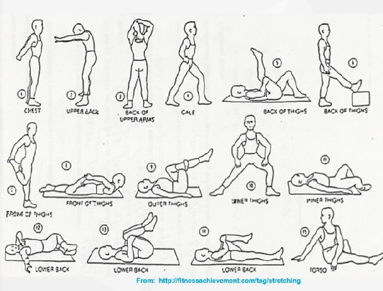 是心肌梗塞,还是焦虑障碍?-心理专家教您应对日常的焦虑
