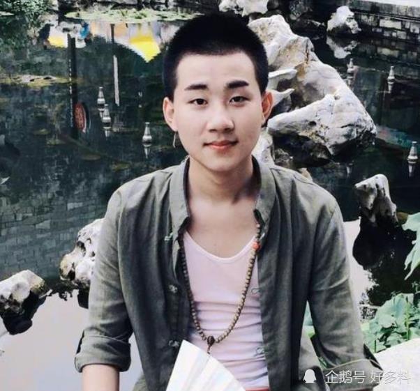 小陶阳现在在干什么陶阳离开德云社的原因是什么