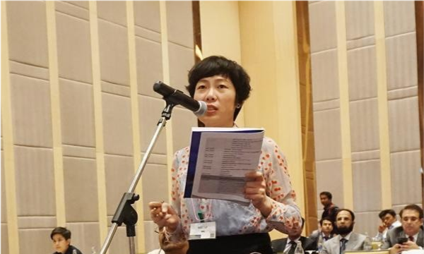 帮想植发的朋友们分析一下 植发技术究竟靠不靠谱 腾讯新闻