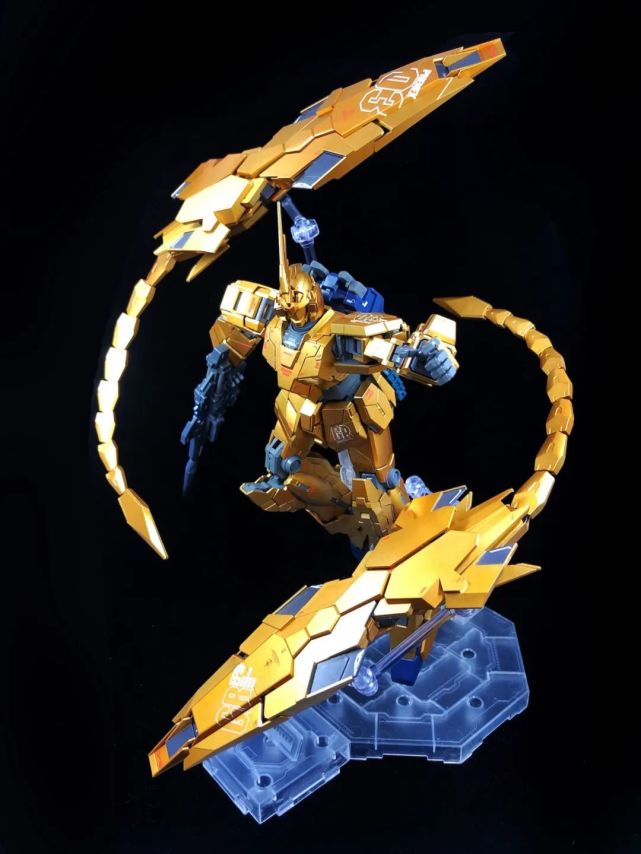 【欣赏】mg菲尼克斯_腾讯网