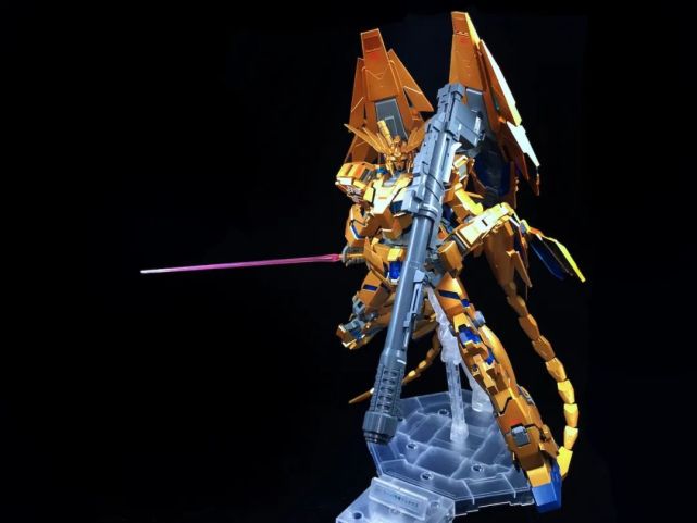 【欣赏】mg菲尼克斯_腾讯网