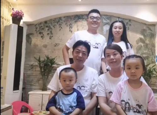 错换人生28年的郭威回江西生活对其小孩的高考真的更有利吗