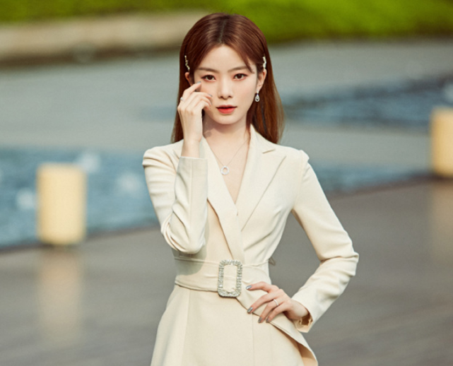 《默读》正式投入试拍,全剧首案曝光,感情戏疑已全部删除|杨夏|陈情令