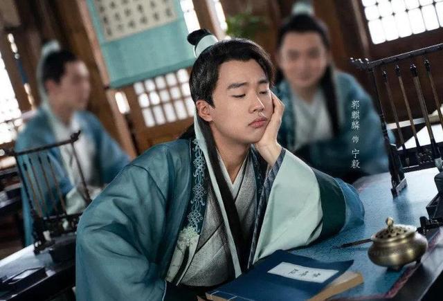 男性160 190cm标准体重表出炉 如果你超标 说明你该运动了 腾讯新闻