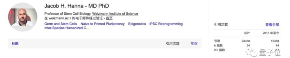 胚胎|科学家首次用机械子宫，让哺乳动物胚胎在体外存活6天丨Nature