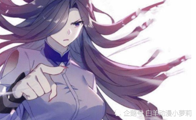 终极斗罗深红之母进阶成神王宇宙灾难降临希望都在轩宇身上