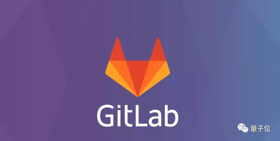 gitlab|GitLab成立中国合资公司极狐，强调“独立运营”