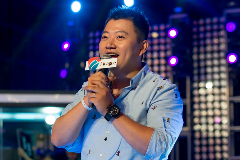 比比西和刘青还被称作游戏风云的"姐妹花",你细品这几人之间的关系.