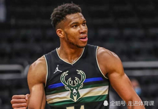 塔克新归宿35岁大关能否帮助雄鹿突出重围