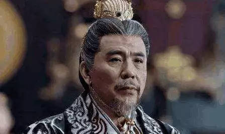 历史名人那些毁三观的癖好,不好意思往下说了～|安稳|无忧|魏文帝曹丕