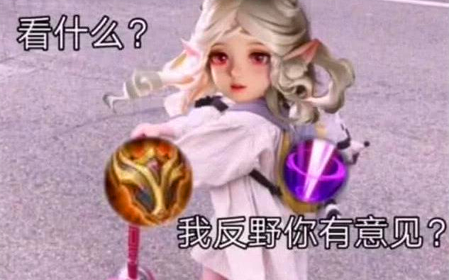 瑶是T0辅助，但为什么那么多玩家嫌弃？