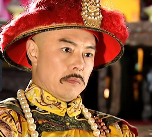 历代太上皇都是怎样度过余生的