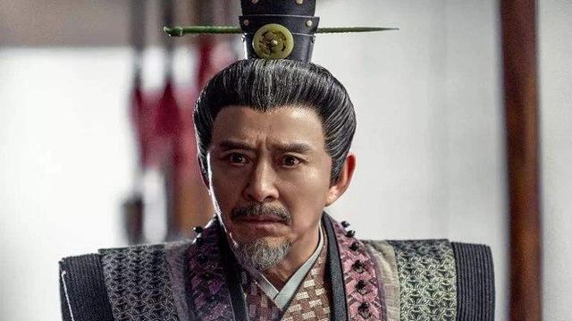 侯君集叛变被处以死刑,担心无后,李世民:我赐你儿子两个美人