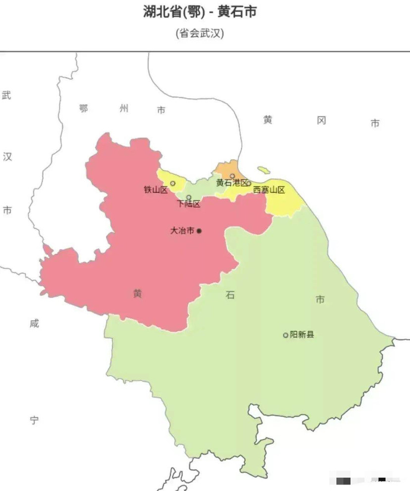 黄石四大怪,一个比一个奇怪