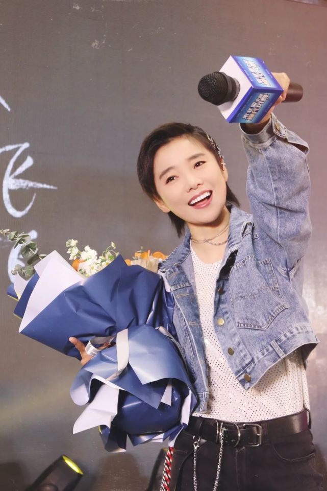 海陆空课外班下课归来许飞再也不是那个单纯的六星跑者了