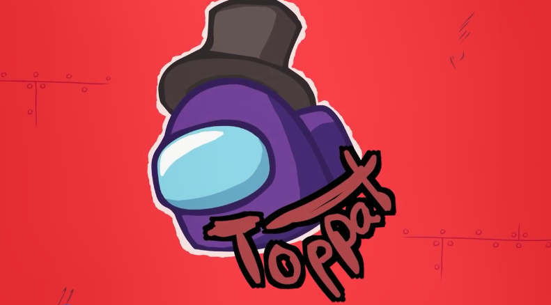 《among us》飞艇地图将于3月31日免费更新 史上最大地图_腾讯新闻