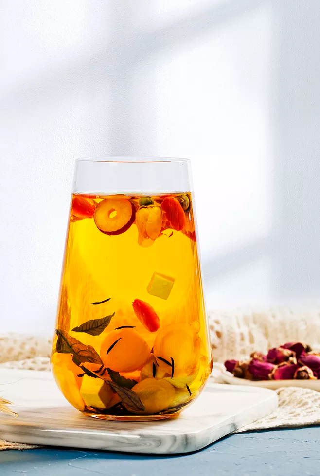 归脾丸,补中益气丸 气血亏虚:永盛合阿胶,十全大补丸 痰浊中阻:同仁清