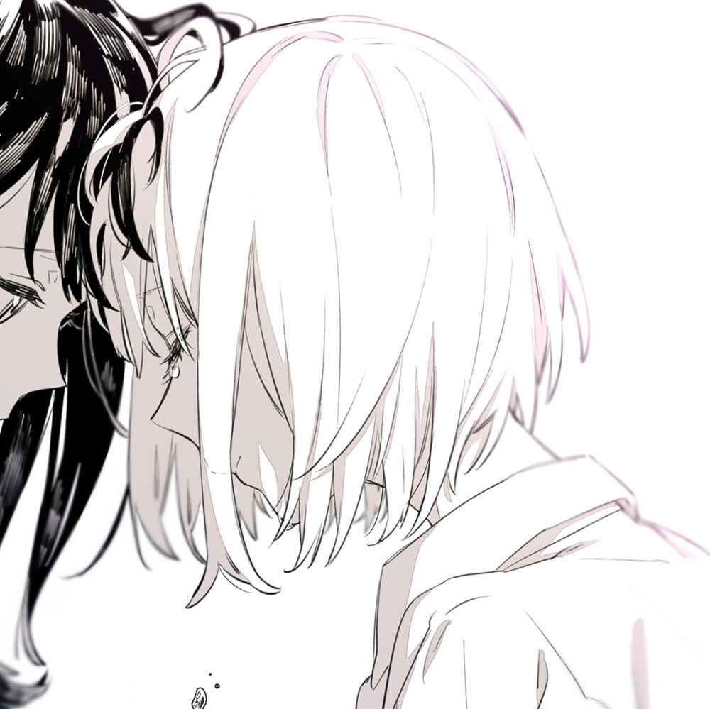 干净·治愈·cp情头:得不到的永远在骚动,被偏爱的都有恃无恐.