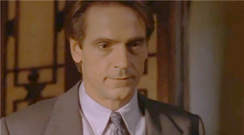 发妻在国外被抓,检察官:你妻子是男儿身|布尔西科|时佩璞|京剧|姜妙香