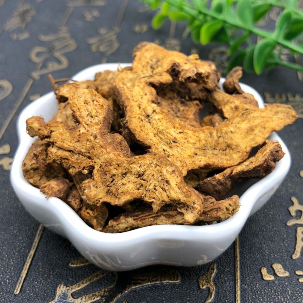 当时的医家,是柴瑞霭.