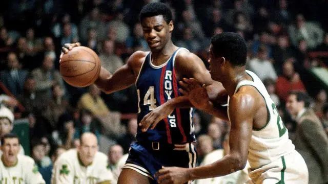 假如是一个场均10＋10＋10的球员，能在NBA取得怎样成就？