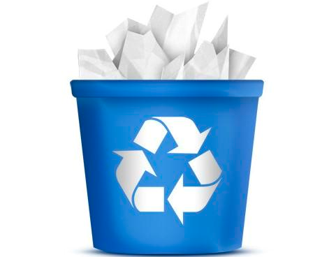 win10回收站清空了怎么恢复别担心