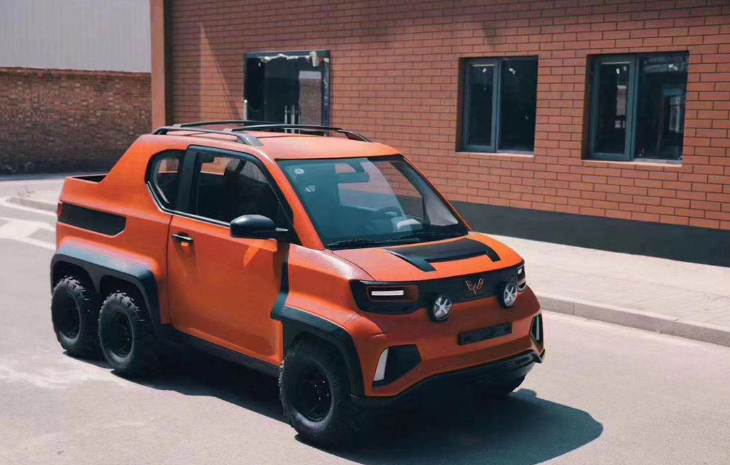 别着急买车 3月份众多新车即将上市 重磅新车有哪些 腾讯新闻