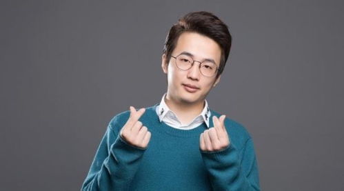 KPL：QG老板发声明“诉苦”，飞牛首发难上，粉丝找俱乐部对峙