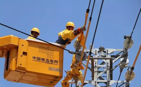 电表排行_『公布』2021年中国十大电表品牌排行榜