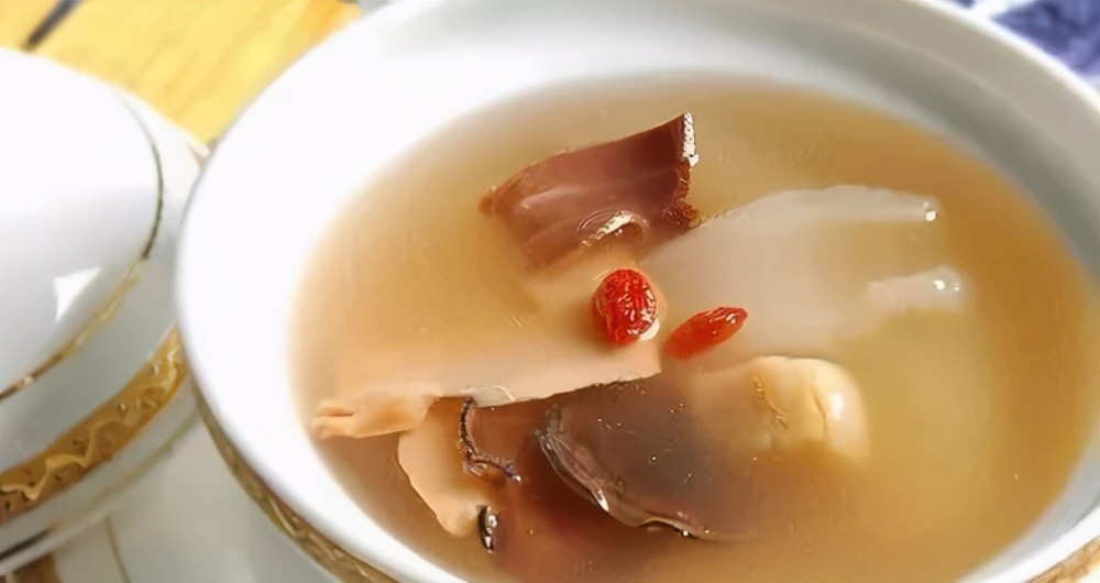 你知道鹿茸怎么食用最好吗