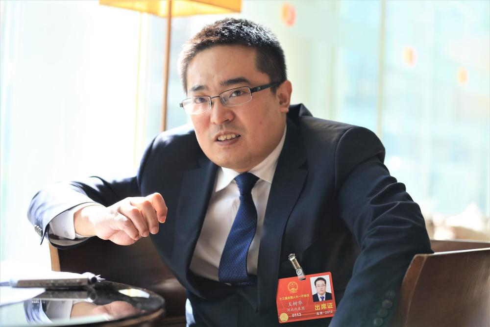 姚明芳30亿元   明芳钢铁河北邯郸韩敬远,韩力父子33亿元   津西钢铁