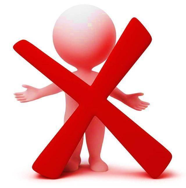 年轻就要芒我很芒拒绝被定义一路乘风破浪碰撞全新的芒果撞奶