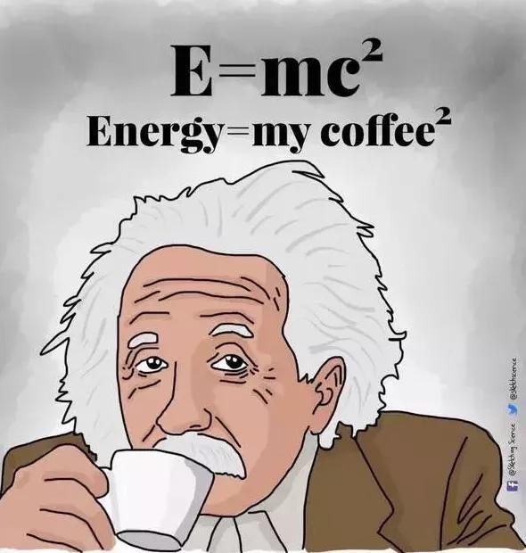 不愧是网红国民老师李永乐到底多牛5分钟帮我摆脱学习恐惧