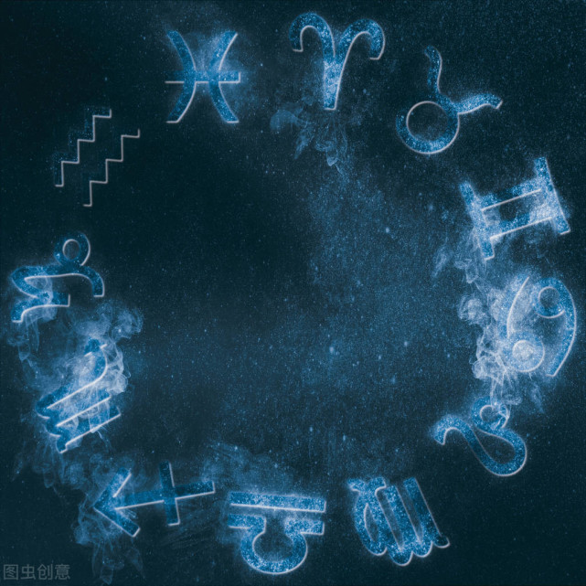 本周末 3月日 3月21日 12星座运势揭秘 运势 12星座运势