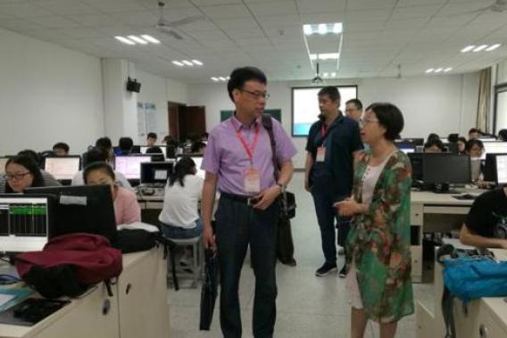 薪酬排行榜_一季度北京平均月薪达11187元2021年全国热门城市薪酬排行榜