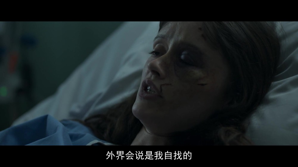 哨兵行动一个兵变匪的故事