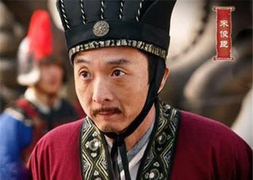 武则天处死心腹宠臣来俊臣为何特意下令用木球塞住他的嘴