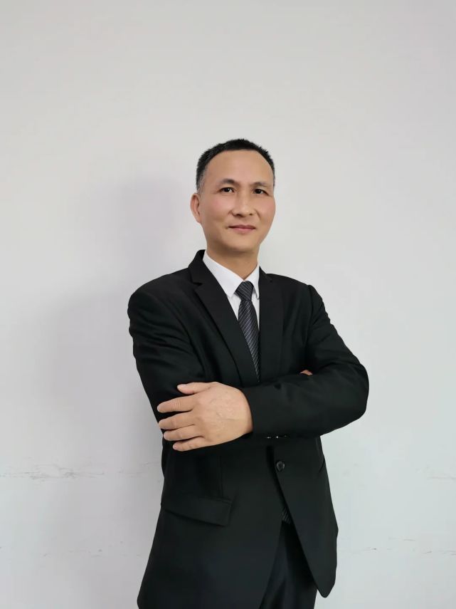 刘建文一个不绕路不挑单不拒载的温情汕头佬曹操中国好司机