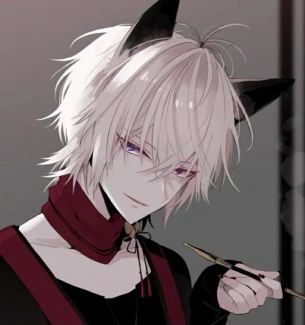 撒野翻烂了现在爆火的是它97分夺下晋江榜一