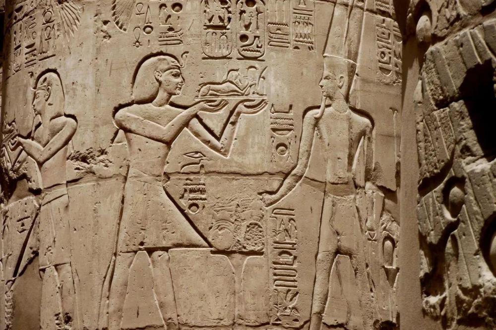 为什么142857是世界上最奇特的数如何破解