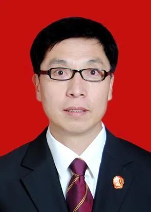 再有18人履新涉大同长治