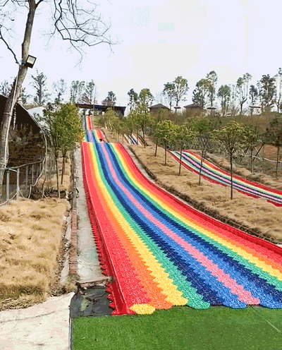 知音畔岛第二届芝樱花节隆重开幕!