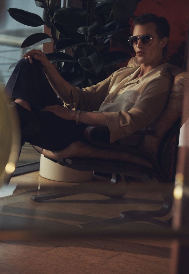 zarastudio系列2021春夏新款发布