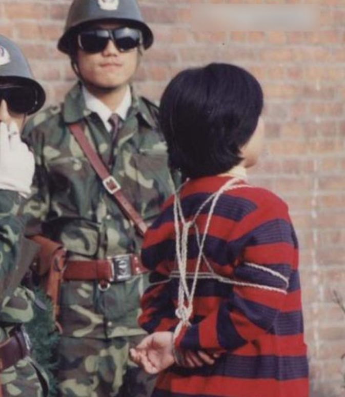 不过陶静也向警方提了一个要求,便是希望能够取出她身体里的避孕环.