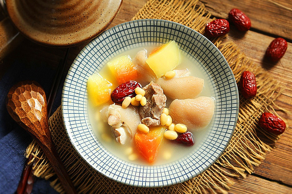 24年催乳师推荐有效下奶食谱新宝妈必备