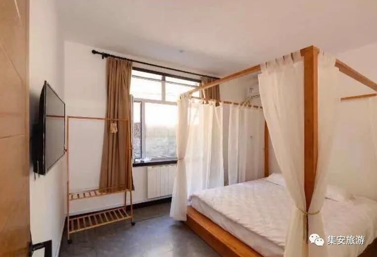 集安民宿:有温度的生活_腾讯新闻