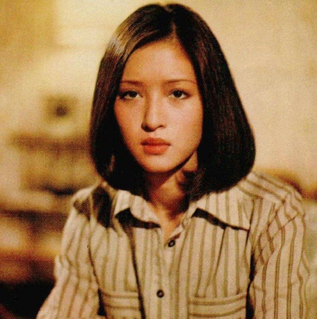 44岁娶26岁妻子三个月离婚,他谩骂前妻40年,临终时却想见她一面